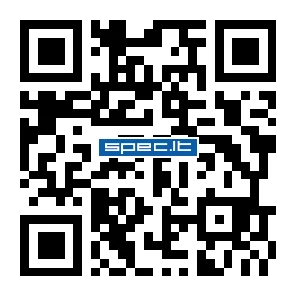QR kodas | Puorys, MB