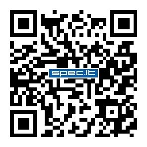 QR kodas | Puoškis lietuviškai, MB