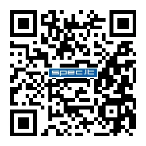 QR kodas | Juvelyrika, UAB | spec.lt