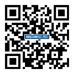 QR kodas | Puošmena, UAB