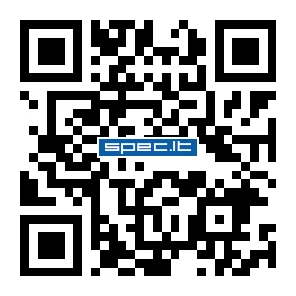 QR kodas | Puošni ponia, MB