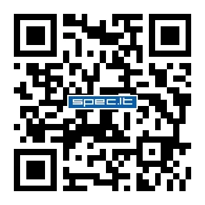 QR kodas | Puota LT, UAB