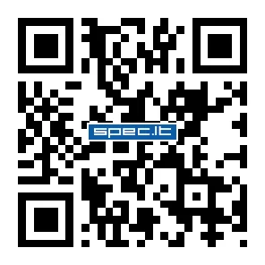 QR kodas | Puota, VŠĮ