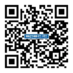 QR kodas | PUP Hryshchanka i K filialas