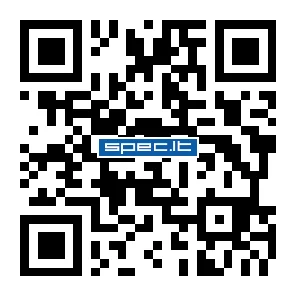 QR kodas | PUPA Invest, MB