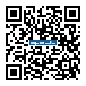 QR kodas | Pupa ir pelytė, MB