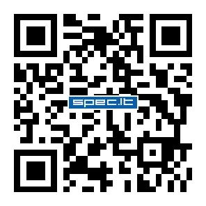 QR kodas | Pupa Miega, MB