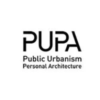 Pupa strateginė urbanistika, MB | spec.lt
