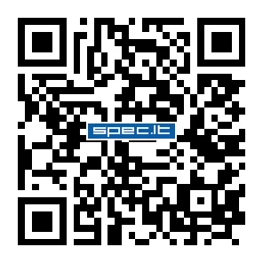 QR kodas | Pupa strateginė urbanistika, MB