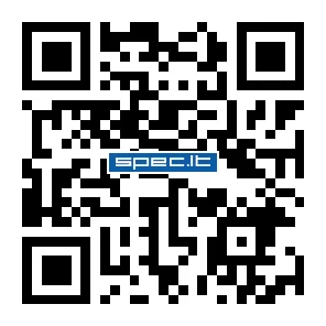 QR kodas | Pupa supa, UAB