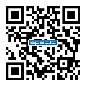 QR kodas | PupaBus, UAB
