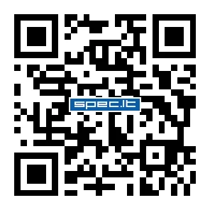 QR kodas | Pupahome, MB