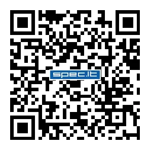 QR kodas | Pupasodžio kaimo asociacija Dainavos legenda