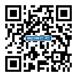 QR kodas | Pupeta, MB