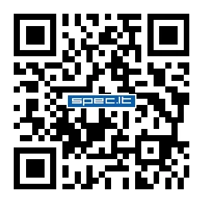 QR kodas | Pupikas, MB