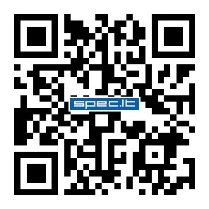 QR kodas | Pupiras, UAB