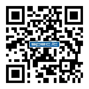 QR kodas | Pupis, MB