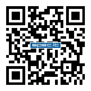 QR kodas | Pupius, MB