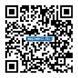 QR kodas | Pupojų gyvenamojo rajono plėtros fondas, VŠĮ