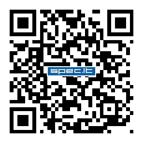 QR kodas | Pupojų parkas, UAB
