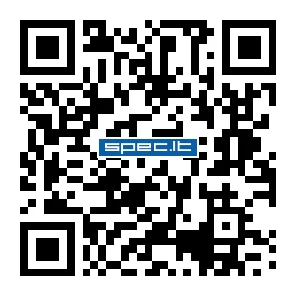 QR kodas | PUPONIŲ KAIMO BENDRUOMENĖ