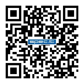 QR kodas | Pupos Pramogos, UAB