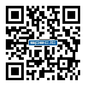 QR kodas | Pupsik LT, UAB