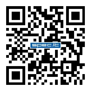 QR kodas | Pupsikas, UAB