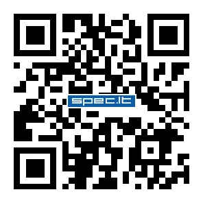 QR kodas | Pupsis ir ko, MB