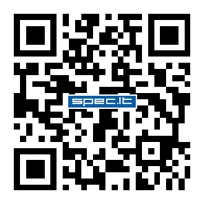 QR kodas | Pupsta, UAB