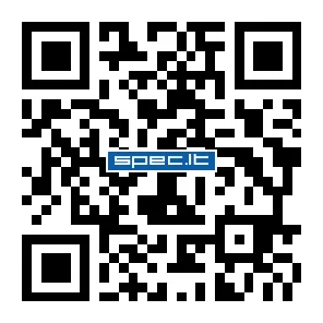 QR kodas | Pupsy, MB