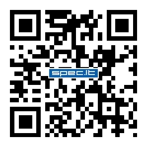 QR kodas | Pupų Giraitė, MB