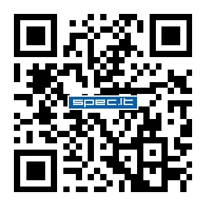 QR kodas | Pura, MB