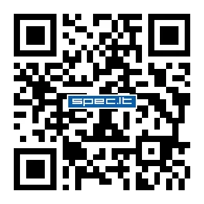 QR kodas | Purai, MB