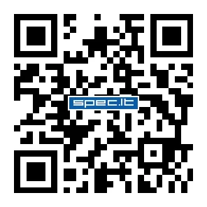 QR kodas | Purai tech, MB