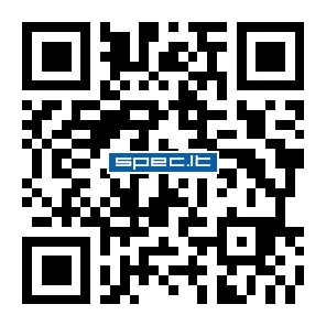 QR kodas | Puranas, MB