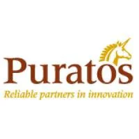 PURATOS LITHUANIA, UAB