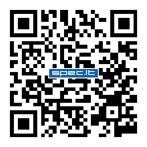 QR kodas | Pure crowdfunding, UAB