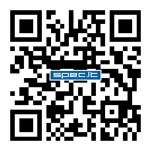 QR kodas | Pure Design, UAB