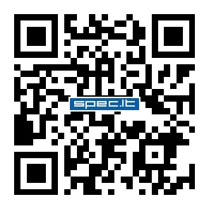 QR kodas | Pure eats, MB