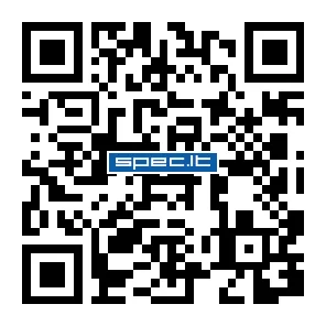 QR kodas | Pure energy solutions, UAB