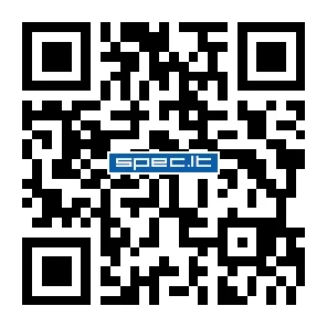 QR kodas | Pure Fields, UAB