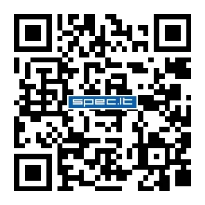 QR kodas | Pure House Production, VŠĮ