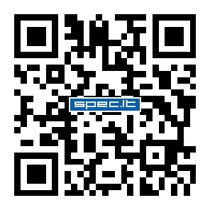 QR kodas | Pure med line, MB