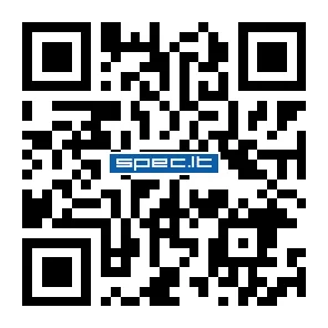 QR kodas | Pure Wallet, UAB