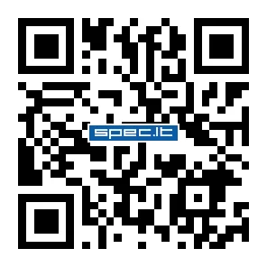 QR kodas | PureDigital, UAB | spec.lt