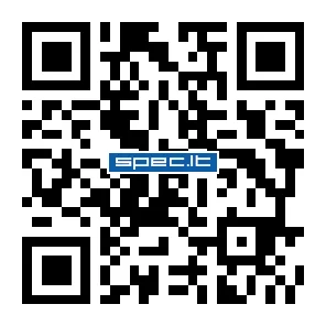 QR kodas | Purelytix, MB