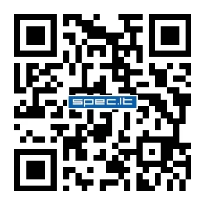 QR kodas | Purepro LT, UAB