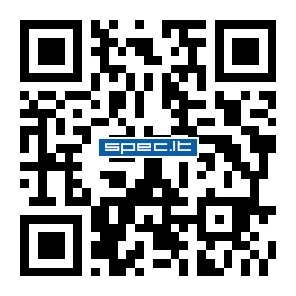 QR kodas | Puresmile, MB