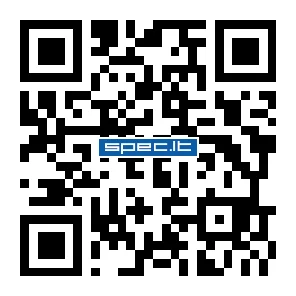 QR kodas | Purexa, MB